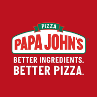 Papa John's Logo