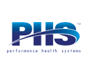 Parallax Health Sciences Logo