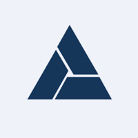 Paramount Logo