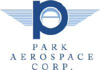 Park Electrochemicalration Logo