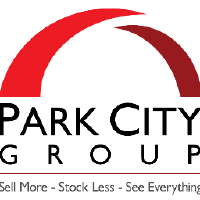 Park City Logo