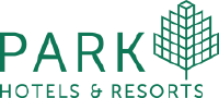 Park Hotels, Resorts Logo