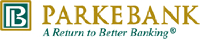 Parke Logo