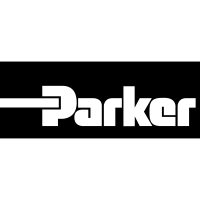 Parker-Hannifin Logo
