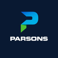 Parsons Logo