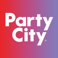 Party City Holdco Logo