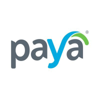 Paya Holdings Logo