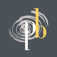 Pebblebrook Hotel Logo