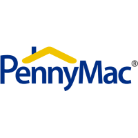 PennyMac Mortgage Investment Logo