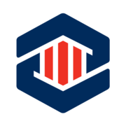 Penseco Services Logo