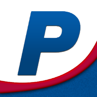 People's United Logo