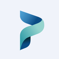 PepGen Logo