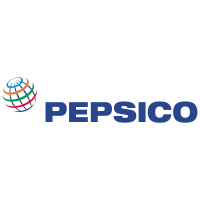 PepsiCo Logo