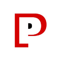 Perficient Logo