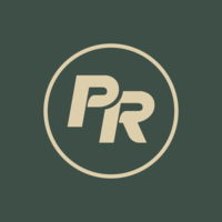 Permian Resour. Logo