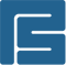 Persh.square Tont.hld. A Logo