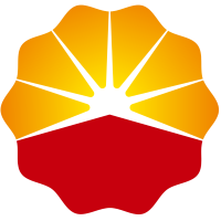 Petrochina Yc1 Adr/100 Logo