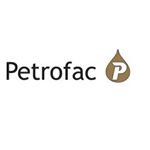 PetrofacADR Logo