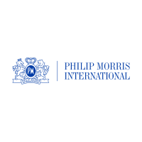 Philip Morris