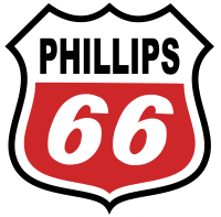 Phillips Logo