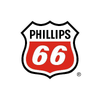 Phillips Logo