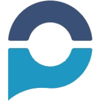 Phio Pharmaceuticals Corporation Logo