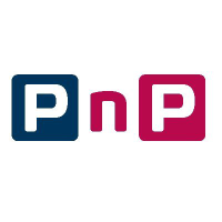 Pick Pay StoresADR Logo