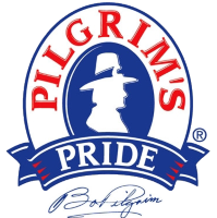 Pilgrim's Pride Logo