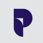 Pioneer Bancorp Logo
