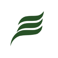 Pioneer Bankshares Logo
