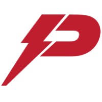 Pioneer Power Logo