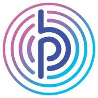 Pitney Bowes Logo