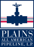 Plains GP Logo