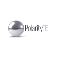 PolarityTE Logo
