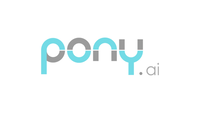 Pony AI