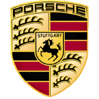 Porsche Automobil Holding