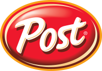 Post Logo