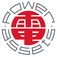 Power Assets Holdings Logo