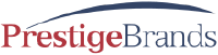Prestige Consumer Healthcare Logo