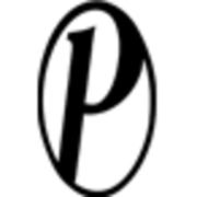 Princeton Capital Logo