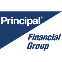 Principal Logo