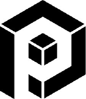 Priority Technology HoldingsUnit Logo