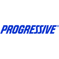 Progressive Logo