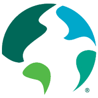 ProLogis Logo