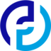 Propanc Biopharma Logo