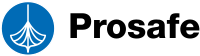 Prosafe Logo