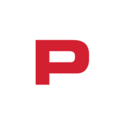 ProPetro Logo