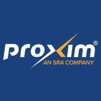 Proxim Wireless Logo