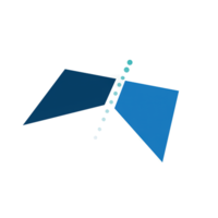 Pulmatrix Logo