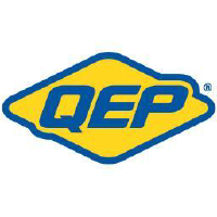 QEP Logo